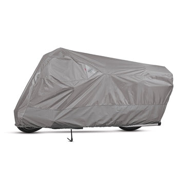 COVER WEATHER PLUS GY 3XL DOWCO