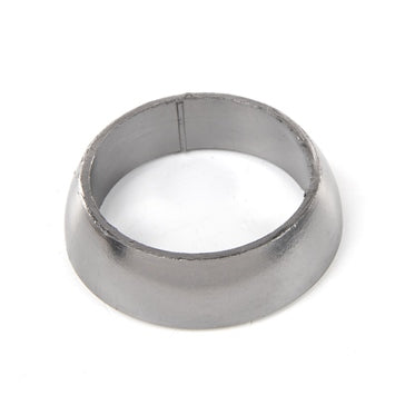EXHAUST GASKET BRP 707601033 KIMPEX