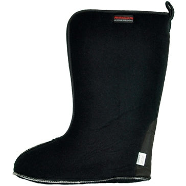 NAT'S Compass Boot Liner Men