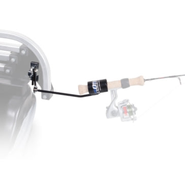 HOLDER ROD