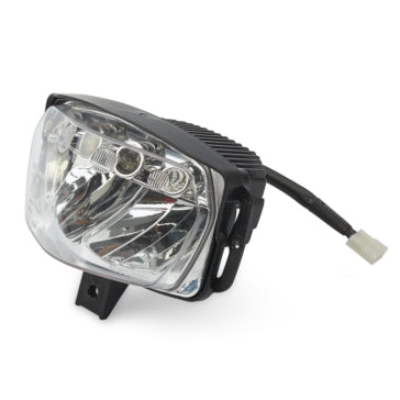 Polisport Halo Replacement Light