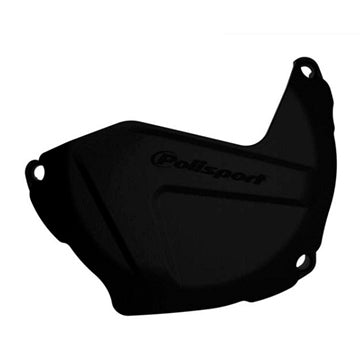 Polisport Clutch Cover Protector