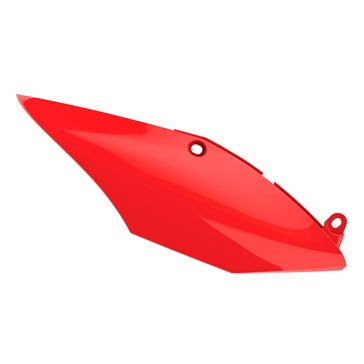 Polisport Side Panels Fits Honda