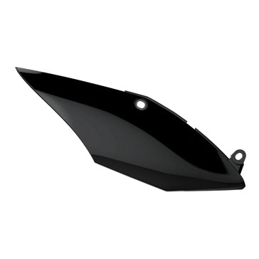 Polisport Side Panels Fits Honda