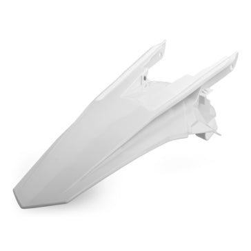 Polisport Fender Fits KTM - Rear