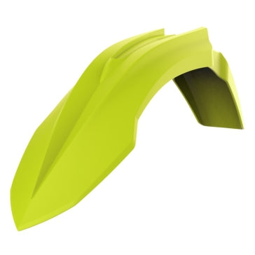 Polisport Fender Fits Beta - Front