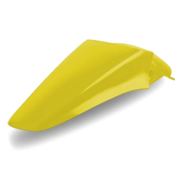 Polisport Fender Fits Suzuki - Rear
