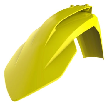 Polisport Fender Fits KTM - Front