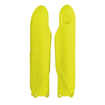 Polisport Fork Protector