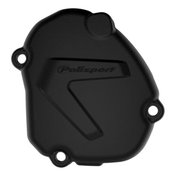 Polisport Ignition Cover Protector