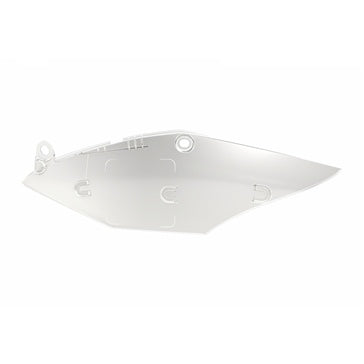Polisport Side Panels Fits Honda