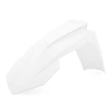 Polisport Fender Fits KTM - Front