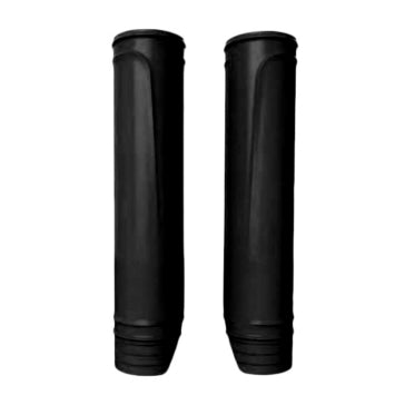 Polisport Upper Fork Protector