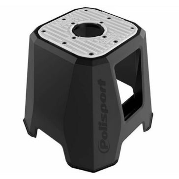 Polisport Bike Stand