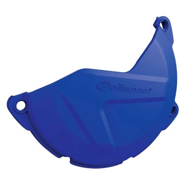 Polisport Clutch Cover Protector