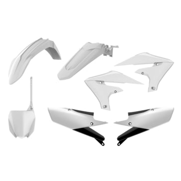 Polisport MX Complete Kit Fits Yamaha