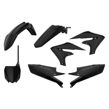 Polisport MX Complete Kit Fits Yamaha