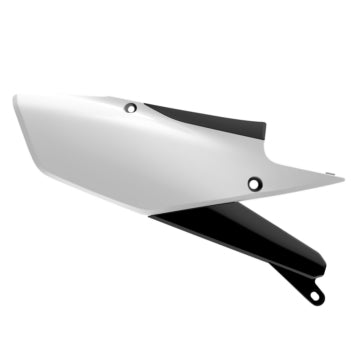 Polisport Side Panels Fits Yamaha