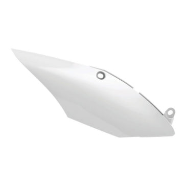 Polisport Side Panels Fits Honda