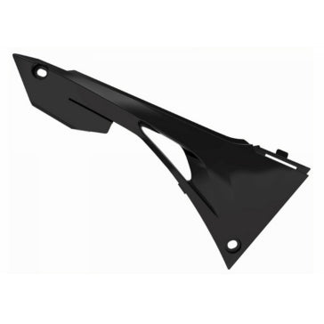 Polisport Airbox Cover