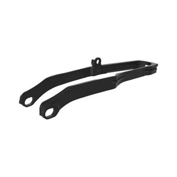 Polisport Chain Slider
