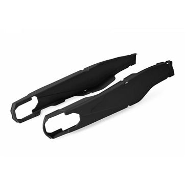 Polisport Swing Arm Protector