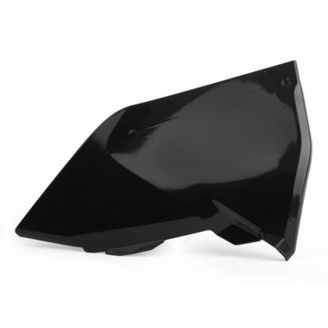 Polisport Airbox Cover