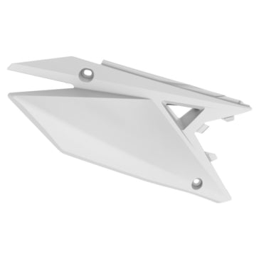 Polisport Side Panels Fits Suzuki