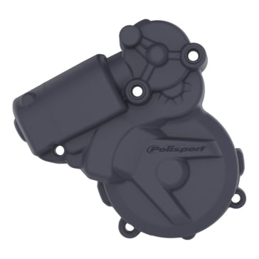 Polisport Ignition Cover Protector