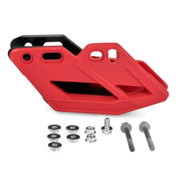 Polisport Chain Guide