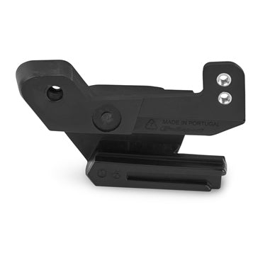 Polisport Wear Pad for Chain Guide
