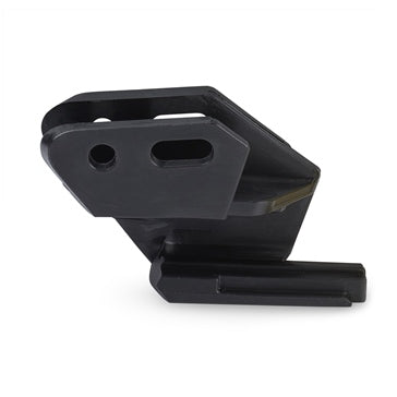 Polisport Wear Pad for Chain Guide
