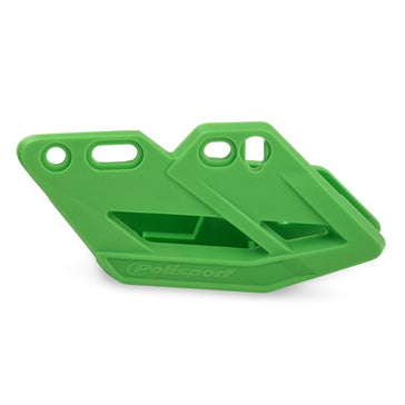 Polisport Outer Shell for Chain Guide