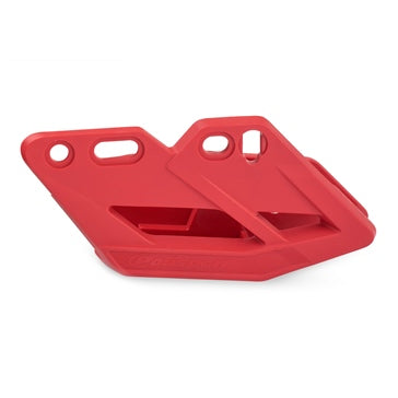 Polisport Outer Shell for Chain Guide