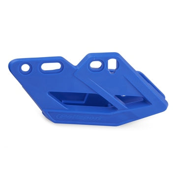 Polisport Outer Shell for Chain Guide