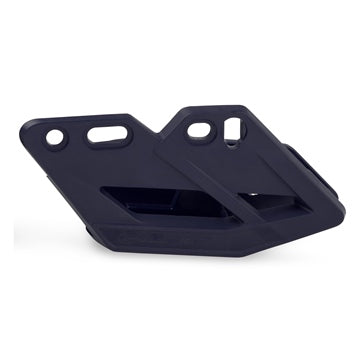 Polisport Outer Shell for Chain Guide