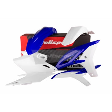 Polisport MX Complete Kit Fits Yamaha