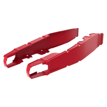 Polisport Swing Arm Protector