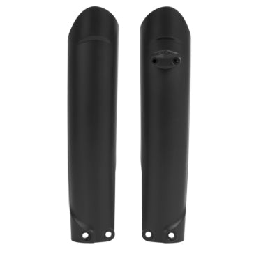 Polisport Fork Protector