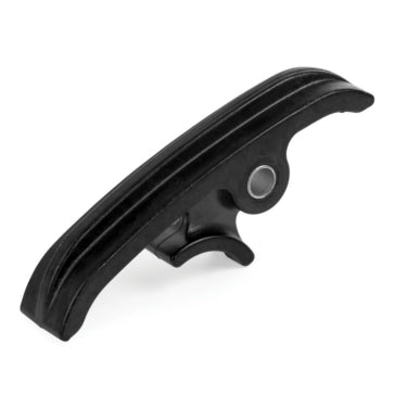 Polisport Chain Slider