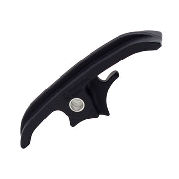 Polisport Chain Slider