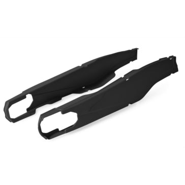 Polisport Swing Arm Protector