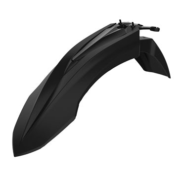 Polisport Fender Fits Beta - Front