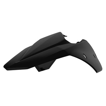 Polisport Fender and Side Panels Fits KTM - Rear