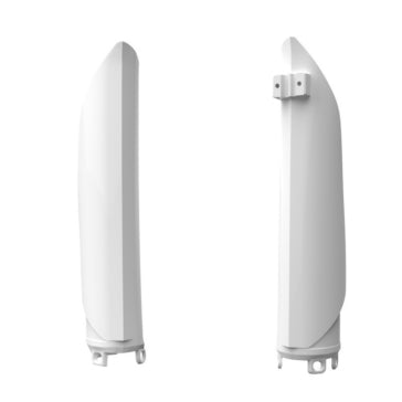 Polisport Fork Protector