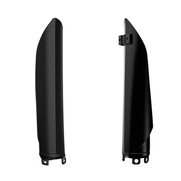 Polisport Fork Protector