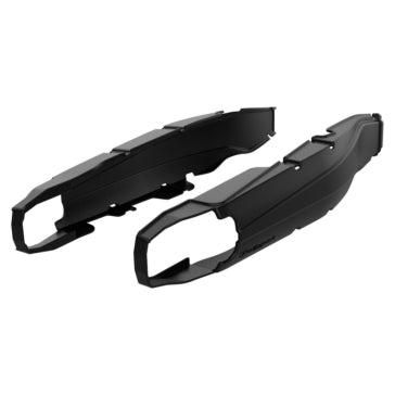 Polisport Swing Arm Protector