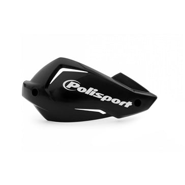 Polisport Touquet Handguards