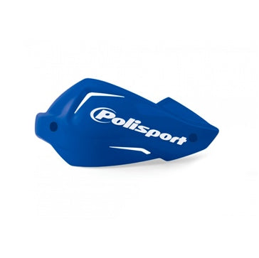 Polisport Touquet Handguards