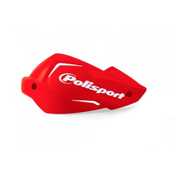 Polisport Touquet Handguards